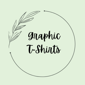 Graphic T-Shirts