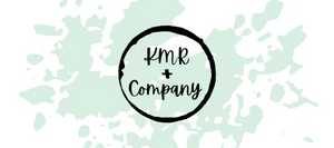 KMR and Company