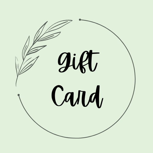 KMR and Company Gift Cards